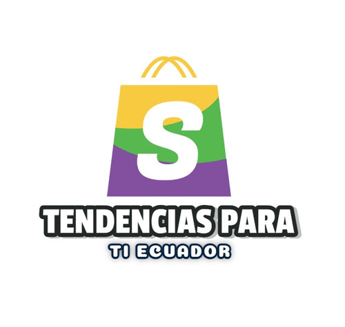 Tendencias Para Ti Ecuador